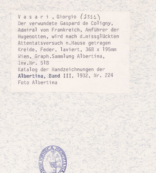 Rückseite von bh408975_recto