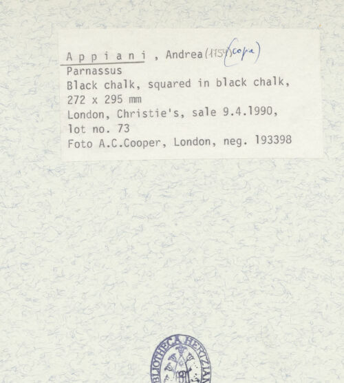 Rückseite von bh408977_recto