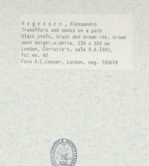 Rückseite von bh408992_recto