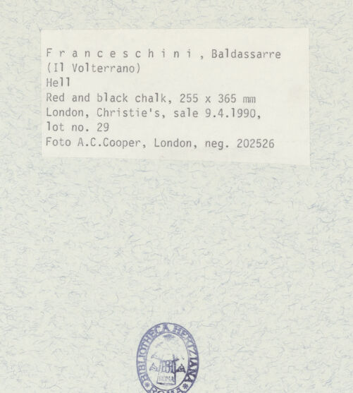 Rückseite von bh408997_recto