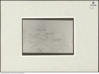 Thumbnail des 17. Ordners