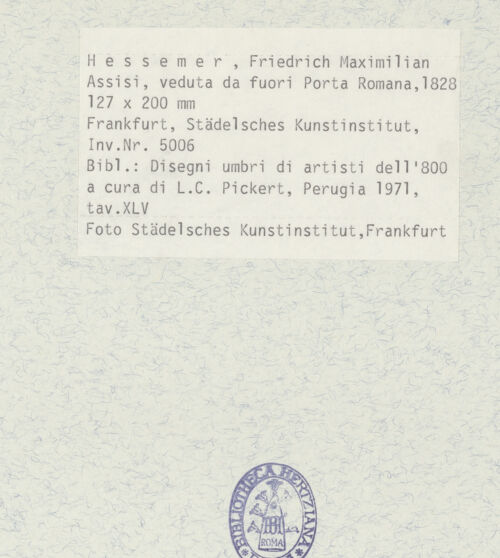 Rückseite von bh409048_recto