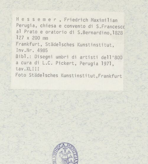 Rückseite von bh409056_recto