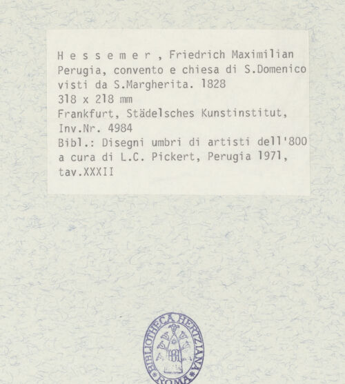 Rückseite von bh409062_recto