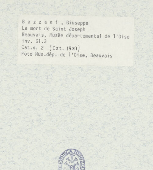 Rückseite von bh409079_recto