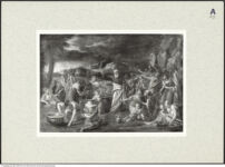 Thumbnail des dritten Ordners