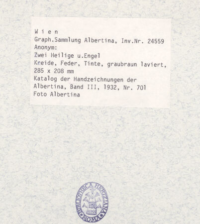 Rückseite von bh409210_recto