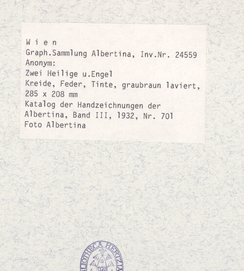 Rückseite von bh409210_recto