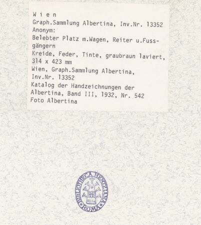 Rückseite von bh409220_recto