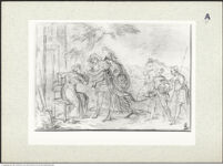 Thumbnail des zweiten Ordners