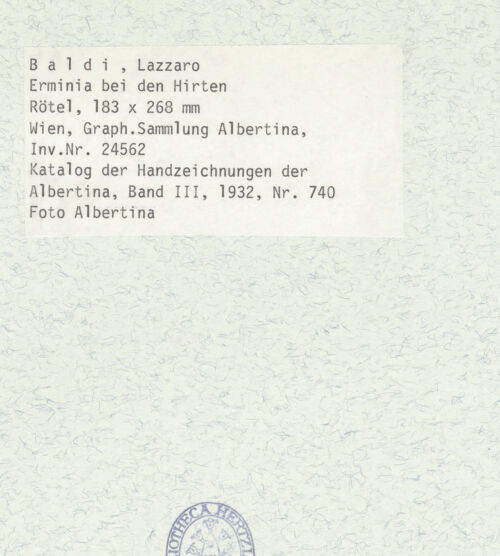 Rückseite von bh409228_recto