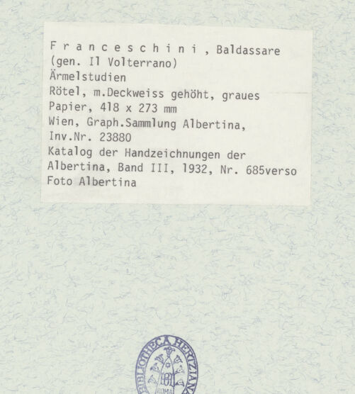 Rückseite von bh409230_recto