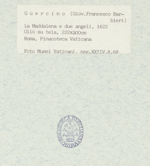 Rückseite von bh409231_recto