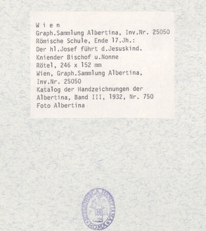 Rückseite von bh409238_recto