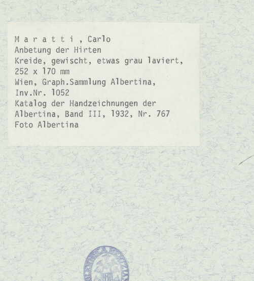 Rückseite von bh409252_recto