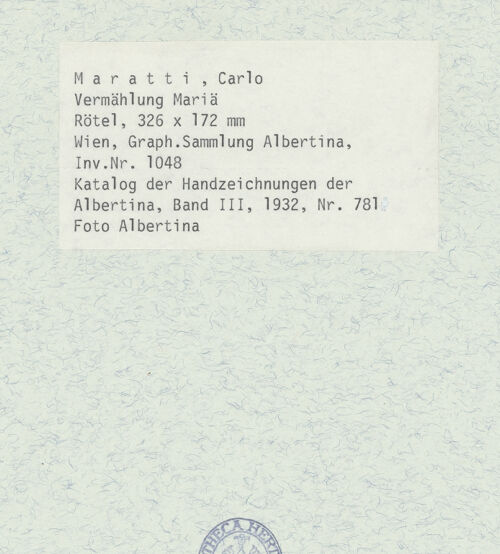 Rückseite von bh409260_recto