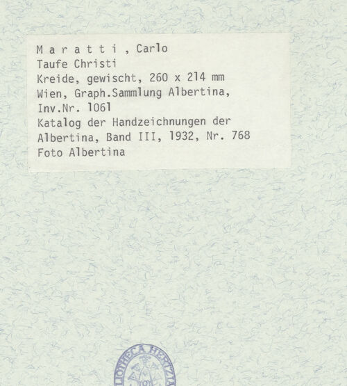 Rückseite von bh409261_recto