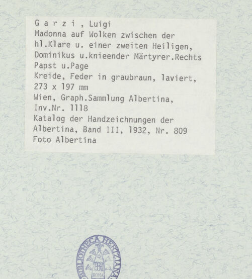 Rückseite von bh409267_recto