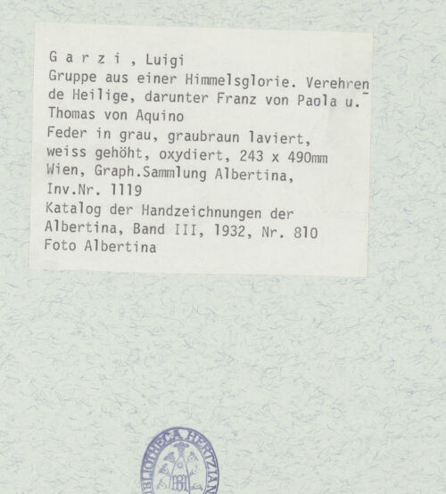 Rückseite von bh409276_recto