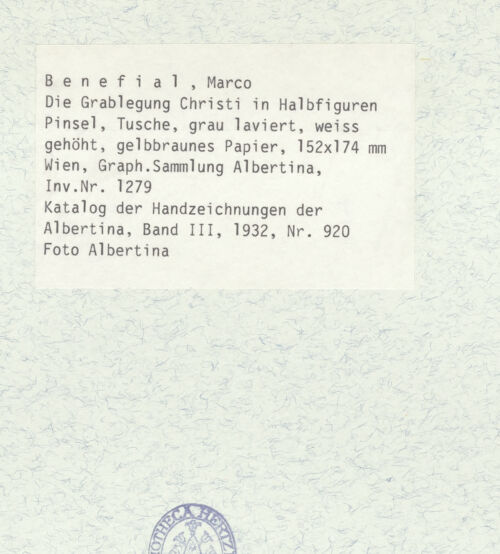 Rückseite von bh409283_recto