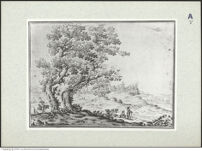 Thumbnail des 27. Ordners