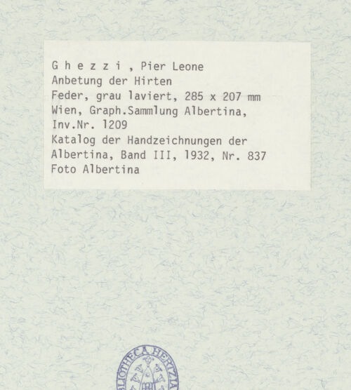 Rückseite von bh409302_recto