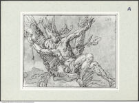 Thumbnail des 10. Ordners