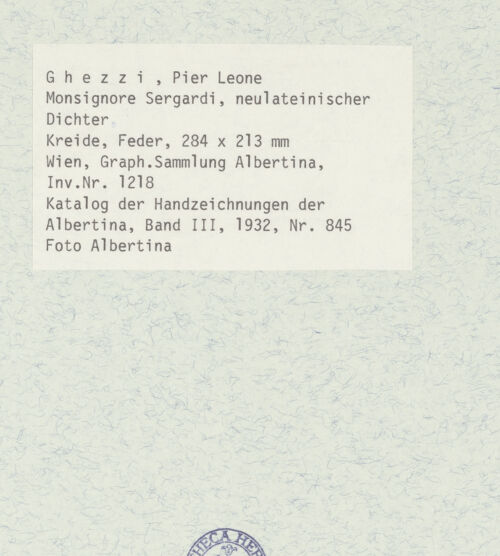 Rückseite von bh409314_recto