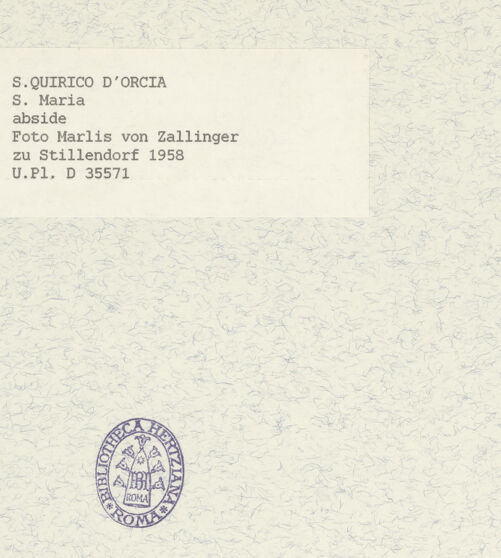 Rückseite von bh409322_recto