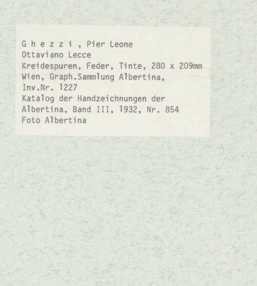 Rückseite von bh409326_recto