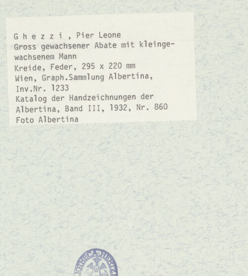 Rückseite von bh409328_recto