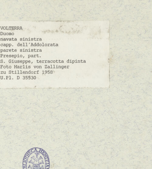 Rückseite von bh409331_recto