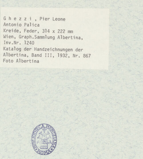 Rückseite von bh409341_recto