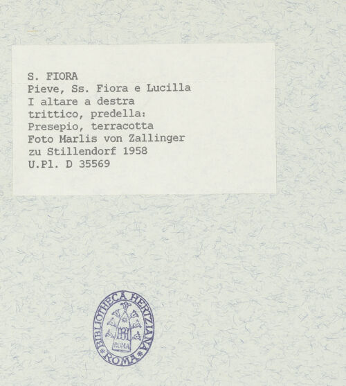 Rückseite von bh409344_recto