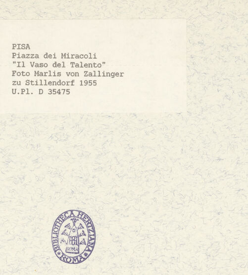 Rückseite von bh409346_recto