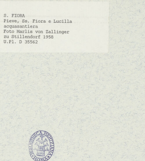 Rückseite von bh409347_recto