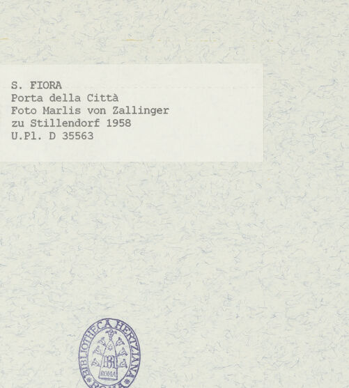 Rückseite von bh409348_recto