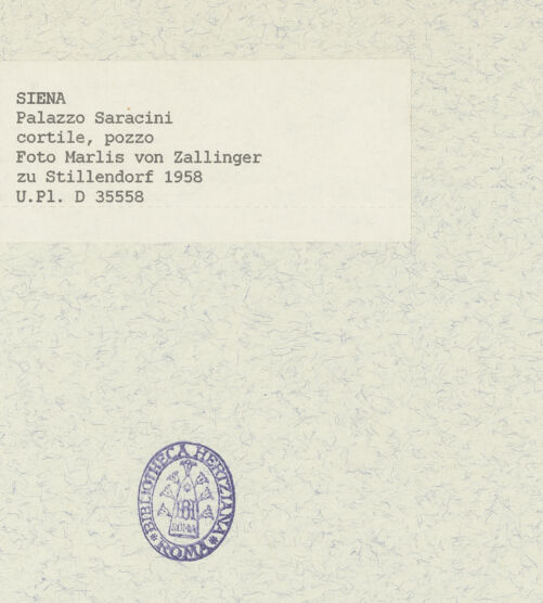 Rückseite von bh409353_recto