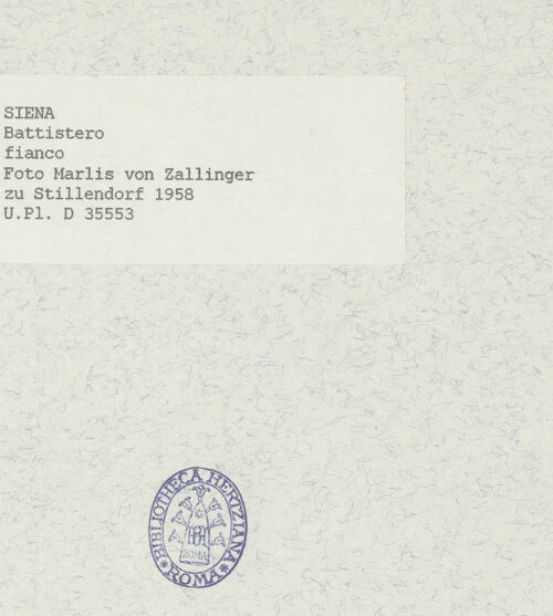 Rückseite von bh409357_recto