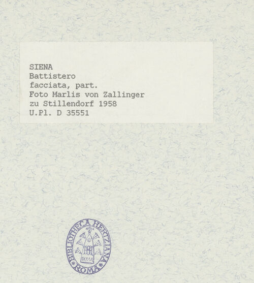 Rückseite von bh409366_recto