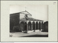 Thumbnail des fünften Ordners