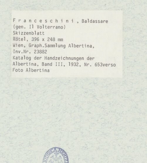 Rückseite von bh409423_recto