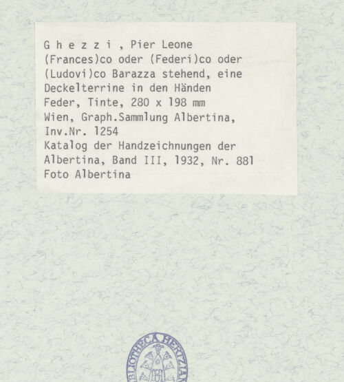 Rückseite von bh409448_recto