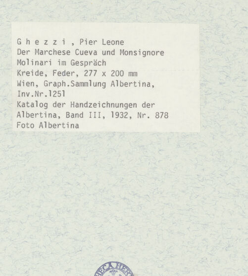 Rückseite von bh409451_recto