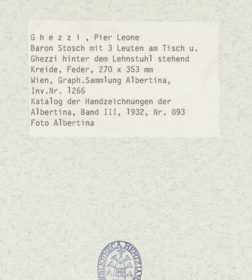 Rückseite von bh409466_recto