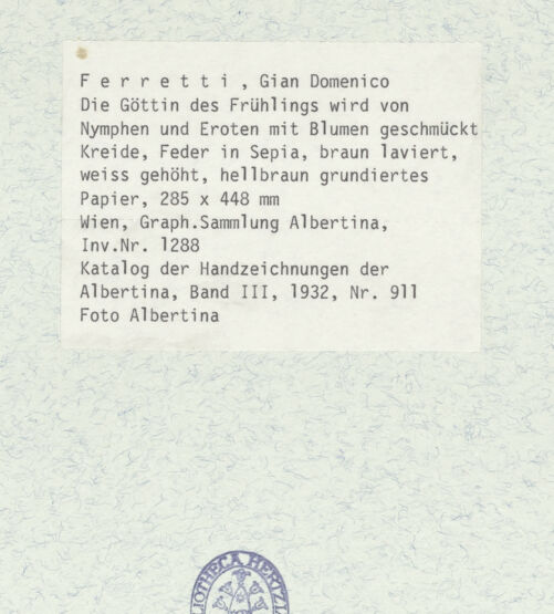 Rückseite von bh409478_recto