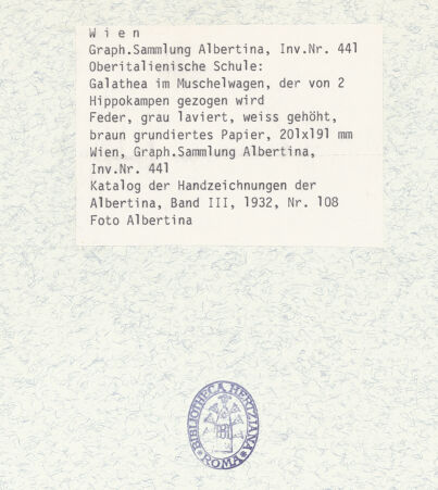 Rückseite von bh409490_recto