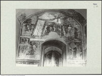 Thumbnail des 8. Ordners