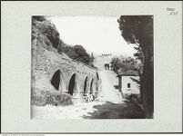 Thumbnail des ersten Ordners