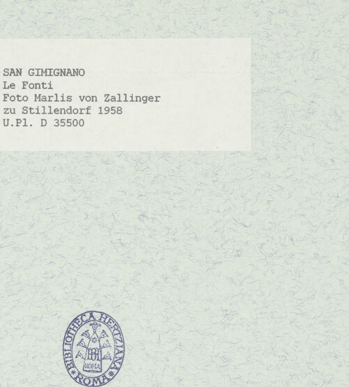 Rückseite von bh409526_recto